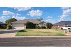 San Angelo, Tom Green County, TX House for sale Property ID: 417788022