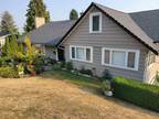 House for sale in The Heights NW, New Westminster, New Westminster