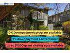 1036 OAK GROVE RD APT 74, Concord, CA 94518 Condominium For Rent MLS# 41042396