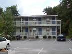 1 123 Lanier Dr Unit 1