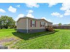 64 MARQUEE AVE, MARTINSBURG, WV 25404 Manufactured Home For Sale MLS#