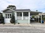 47 YACHT LN, DALY CITY, CA 94014 Mobile Home For Sale MLS# ML81948246