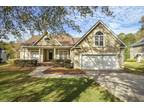 1278 WILLOW WOODS DR, Aiken, SC 29803 Single Family Residence For Sale MLS#