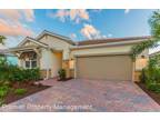 14670 Catamaran Place 14670 Catamaran Pl