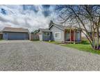 575 S 10TH ST, St Helens OR 97051