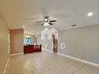 2249 E Magnolia St Lakeland, FL