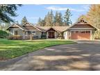Canby, Clackamas County, OR House for sale Property ID: 418341056