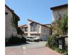 4832 King Cir - Multifamily in Huntington Beach, CA