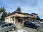 Retail for lease in Comox, Comox Peninsula, 103C 1966 Guthrie Rd, 926583