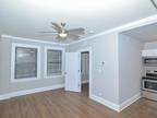 Rental listing in Uptown, North Side. Contact the landlord or property manager