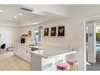 355 E San Rafael Dr - Houses in Palm Springs, CA