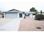 Tempe, Maricopa County, AZ House for sale Property ID: 418299849