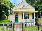 4plex, Creole Cottage - New Orleans, LA 7722 Panola St #A