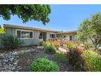 5615 Madra Ave - Houses in San Diego, CA