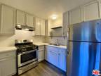 6029 Carlton Way, Unit 2 - Apartments in Los Angeles, CA