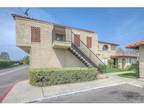 12635 Franklin Ct, Unit 3-D - Condos in Chino, CA