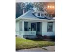 2834 Jules St Saint Joseph, MO