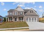 Ball Ground, Cherokee County, GA House for sale Property ID: 417841008
