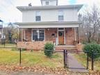 Lynchburg, Lynchburg City County, VA House for sale Property ID: 418344787