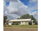 Brownfield, Terry County, TX House for sale Property ID: 417863471