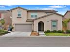 Fresno, Fresno County, CA House for sale Property ID: 417719107