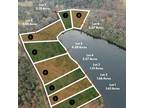 00 CORNO ROAD # 2, Canaan, NH 03741 Land For Sale MLS# 4978329