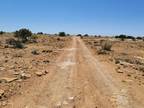 Winslow, Navajo County, AZ Undeveloped Land, Homesites for sale Property ID: