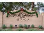 2870 Rancho Pancho - Houses in Carlsbad, CA