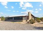 Florence, Pinal County, AZ House for sale Property ID: 417878463