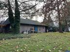 Corvallis, Benton County, OR House for sale Property ID: 418351874