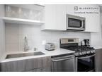 4210 Del Rey Ave, Unit FL5-ID1019 - Apartments in Marina Del Rey, CA