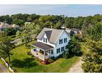 712 WILLOW ST, South Yarmouth, MA 02664 Single Family Residence For Sale MLS#