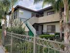 871 N Hoover St, Unit 877 1/2 - Community Apartment in Los Angeles, CA