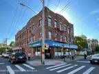 2 DECKER AVE New York, NY -