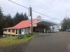 Business for sale in Haida Gwaii Rural, Port Clements, Prince Rupert
