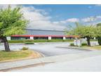 Industrial for sale in East Cambie, Richmond, Richmond, 7&8 13511 Crestwood