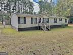 Brooklet, Bulloch County, GA House for sale Property ID: 418195619
