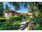 13482 TIERRA HEIGHTS RD, Redding, CA 96003 Single Family Residence For Sale MLS#