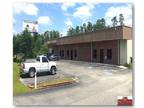 Red Hill Flex Warehouse Space Unit #102-3,150 SF For Lease