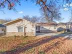 518 W Richmond Street, Broken Arrow, OK 74012 610851496