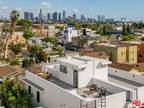 714 Lucile, Los Angeles CA 90026