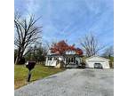 Lehigh, Northampton County, PA House for sale Property ID: 418321725