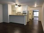 6125 Fulton Ave, Unit 6 - Apartments in Los Angeles, CA