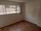 1828 Prosser Ave - Apartments in Los Angeles, CA