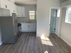 11301 Miranda St, Unit 2 - Community Apartment in North Hollywood, CA