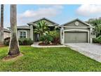 Single Family - ESTERO, FL 21620 Helmsdale Run