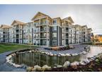 Apartment for sale in Connaught, Prince George, PG City Central, th Avenue