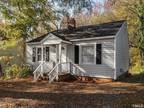 Burlington, Alamance County, NC House for sale Property ID: 418321833