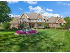 30 COUNTRY LN Orland Park, IL