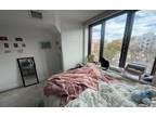 Furnished Village-East, Manhattan room for rent in 3 Bedrooms
